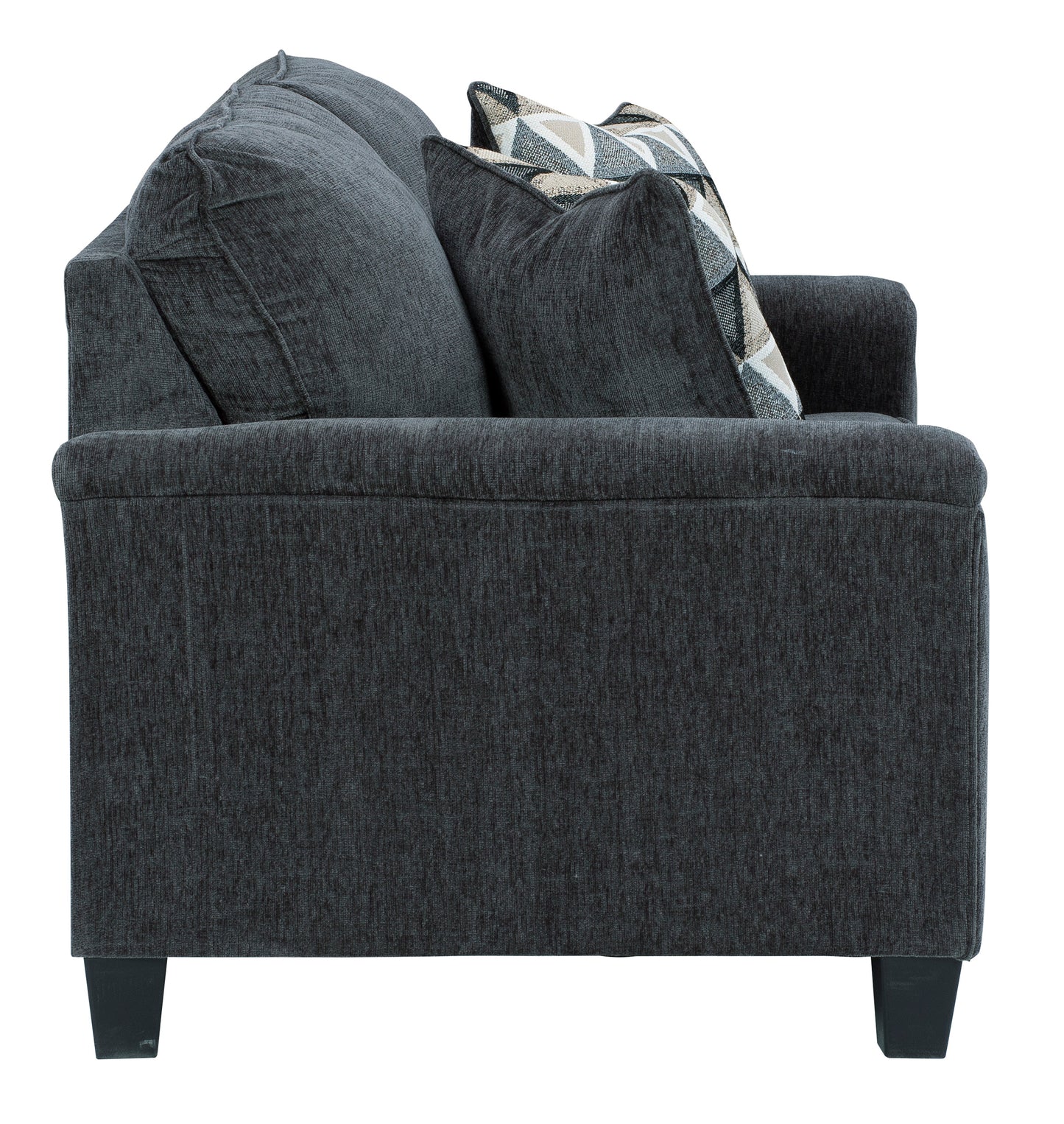 Abinger Sofa and Loveseat - PKG008219
