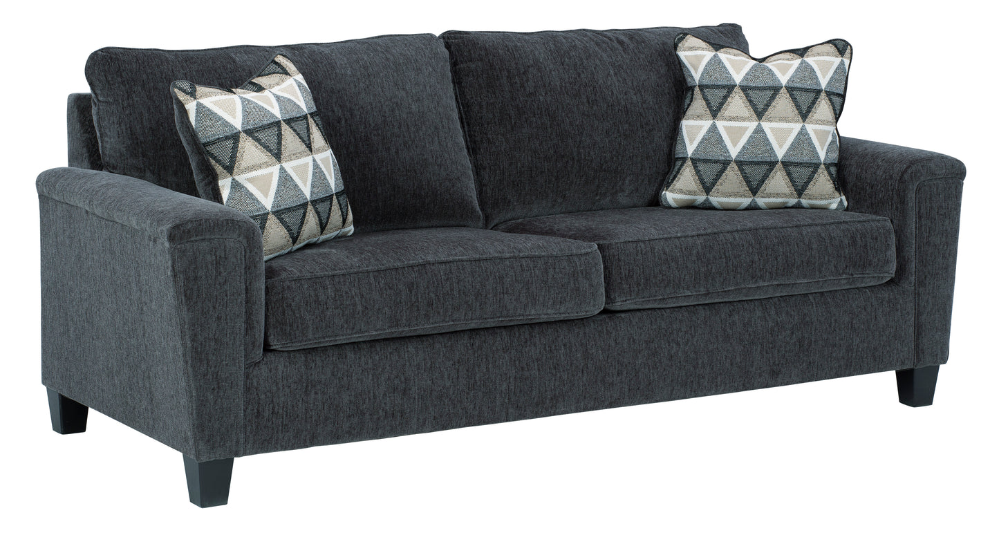 Abinger Sofa and Loveseat - PKG008219