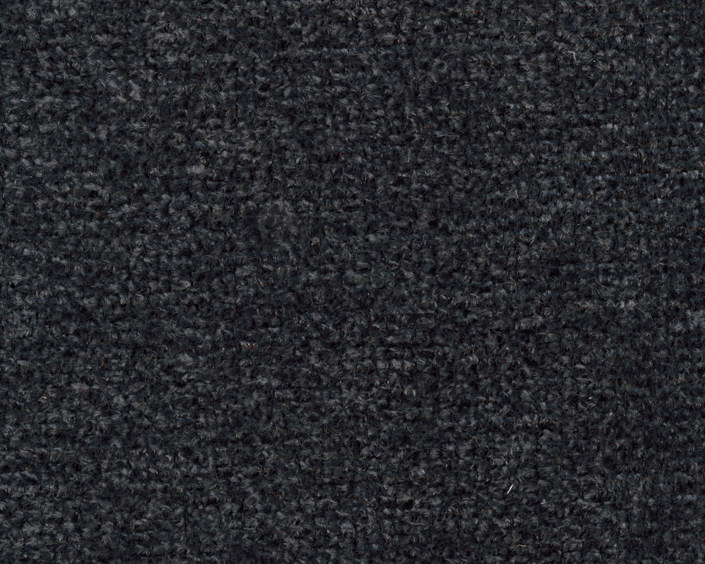 Abinger Sofa and Loveseat - PKG008219