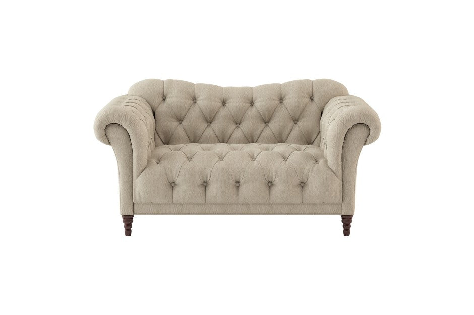 8469 Seating-St. Claire Collection