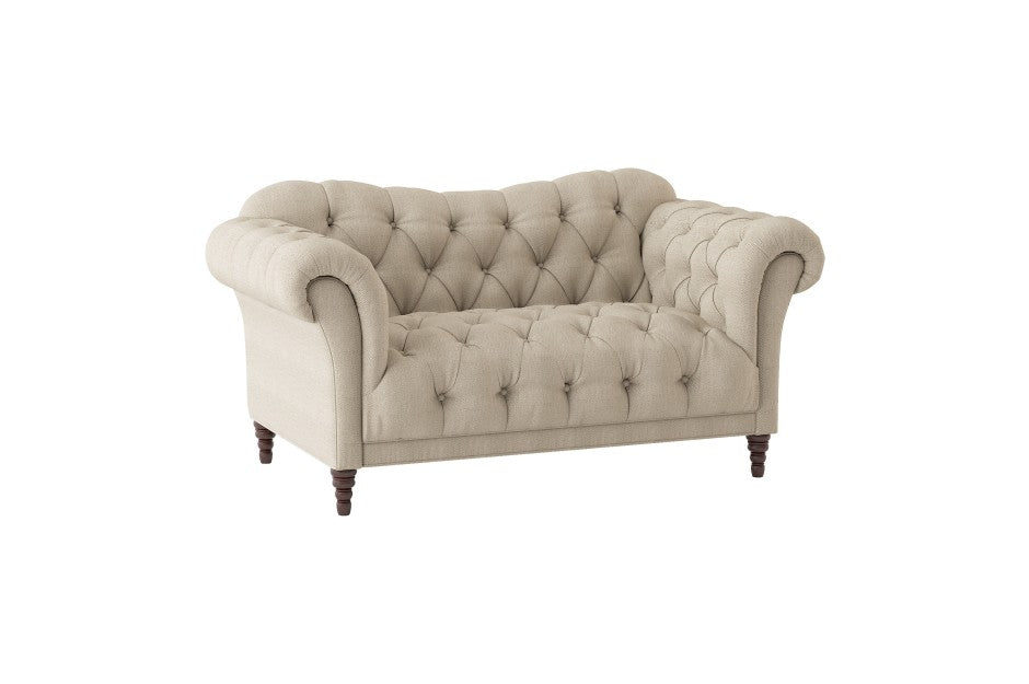8469 Seating-St. Claire Collection