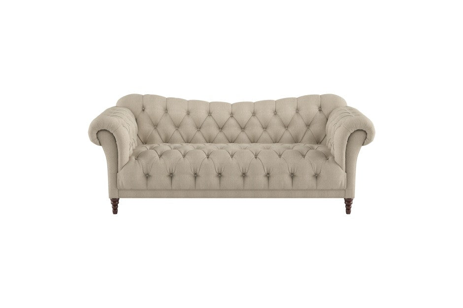 8469 Seating-St. Claire Collection