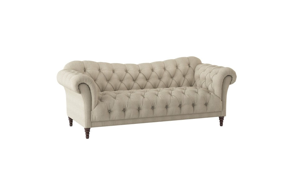 8469 Seating-St. Claire Collection