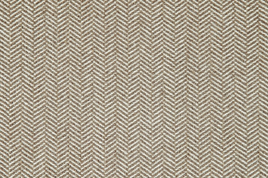 8469 Seating-St. Claire Collection