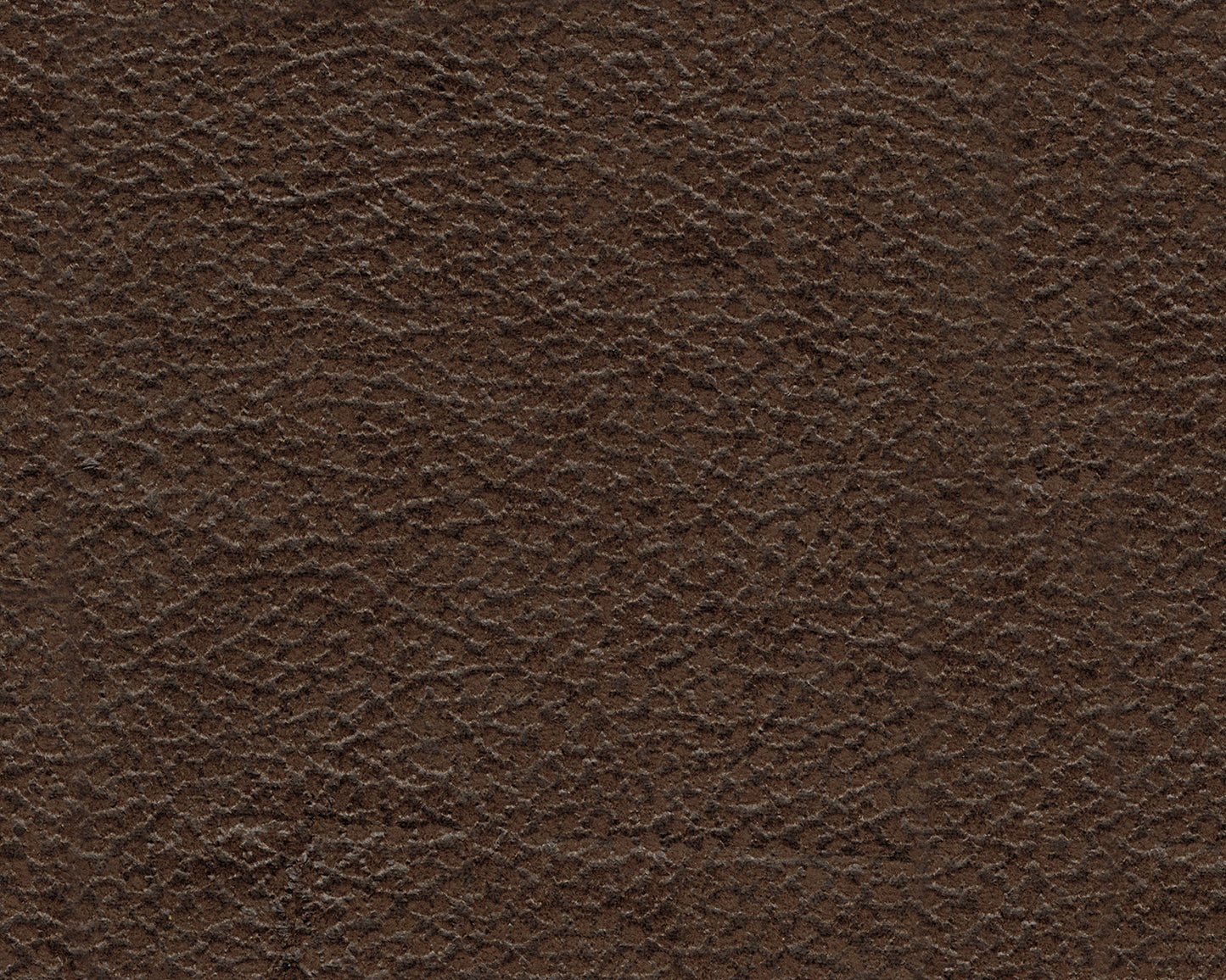 Jesolo Sofa and Loveseat - PKG001795