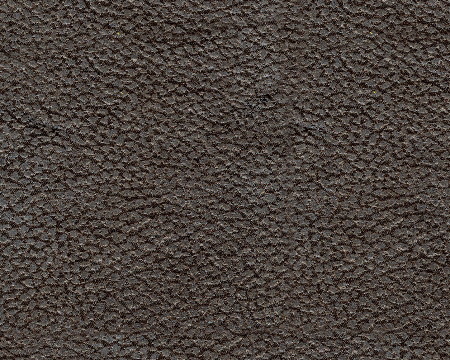 Jesolo Sofa and Loveseat - PKG001797