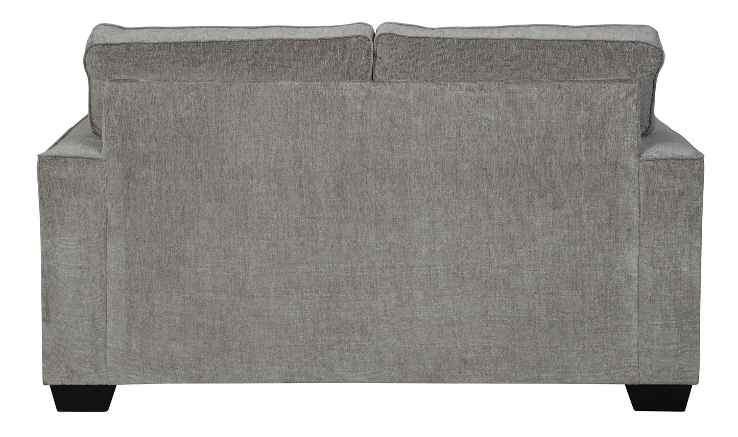 Altari Sofa and Loveseat - PKG001808