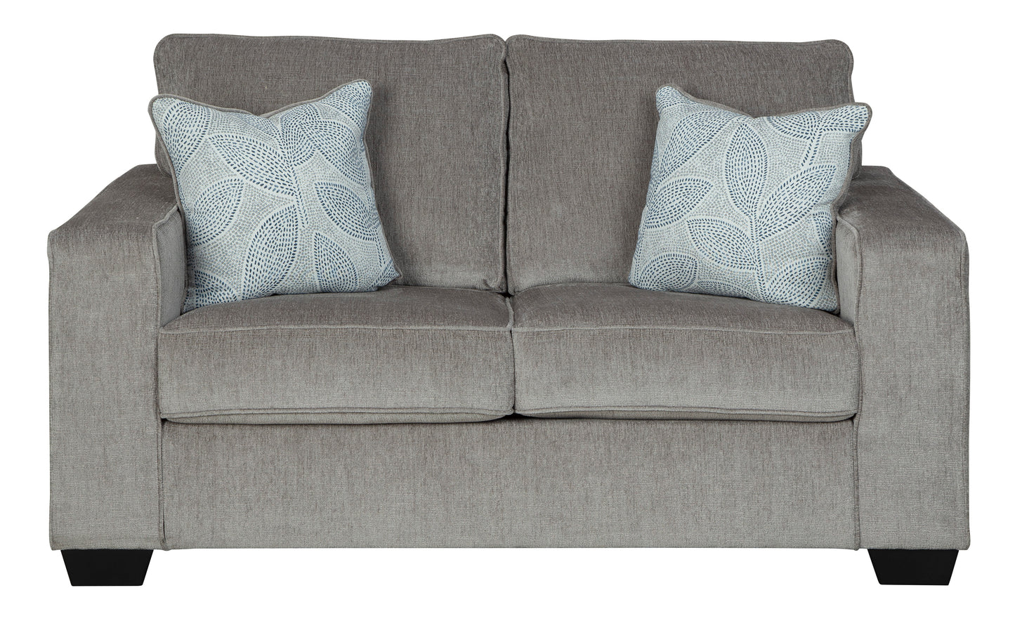Altari Sofa and Loveseat - PKG001808