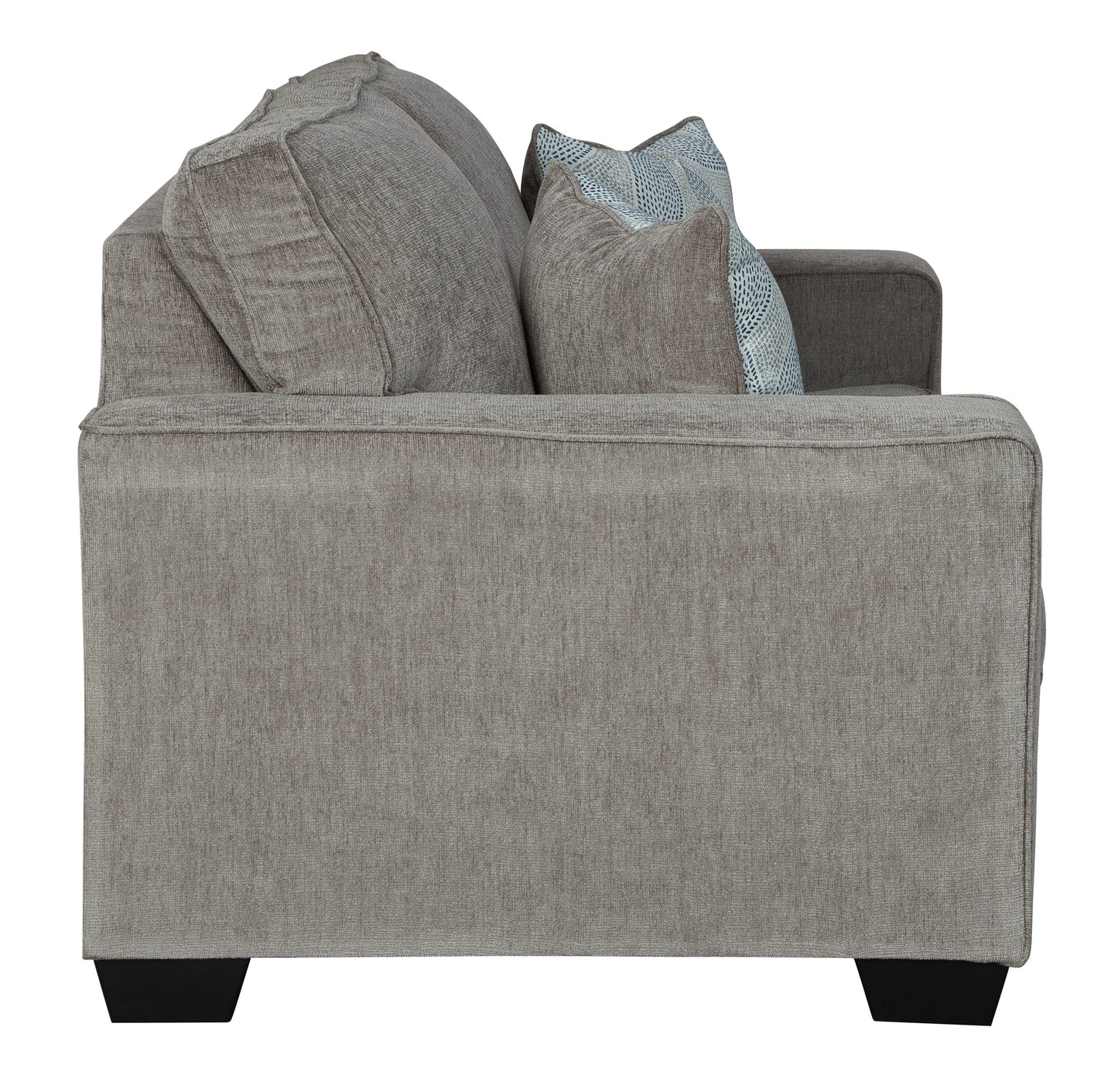 Altari Sofa and Loveseat - PKG001808