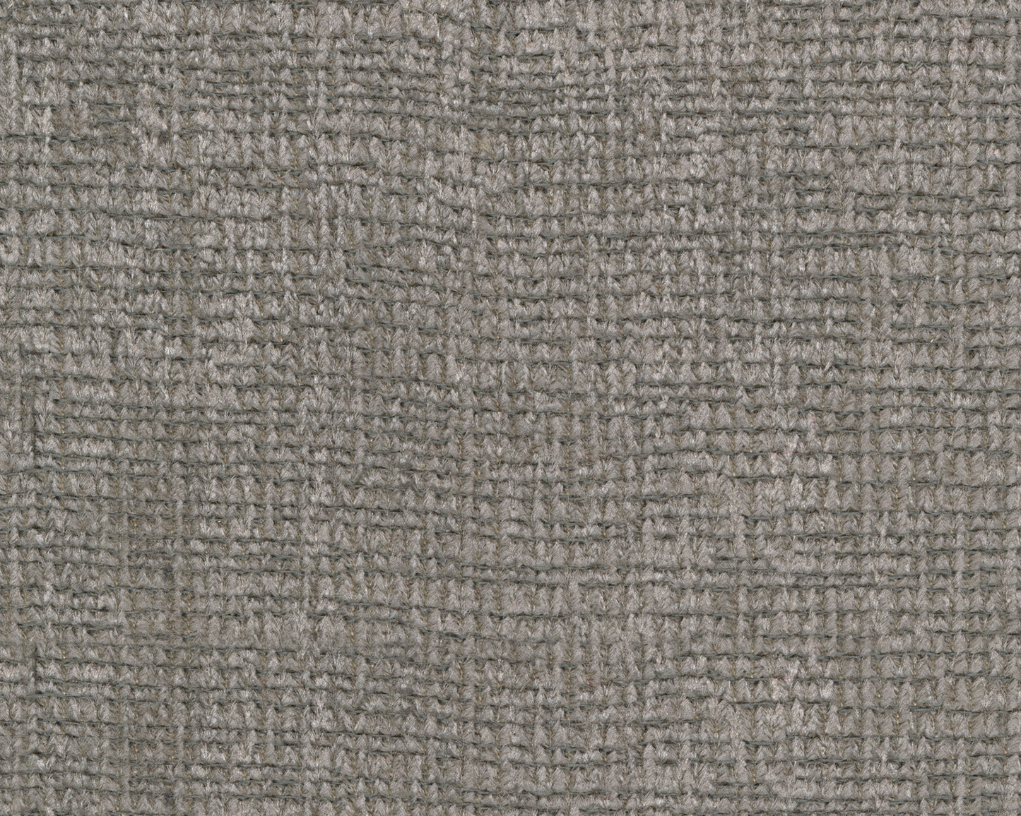 Altari Sofa and Loveseat - PKG001808