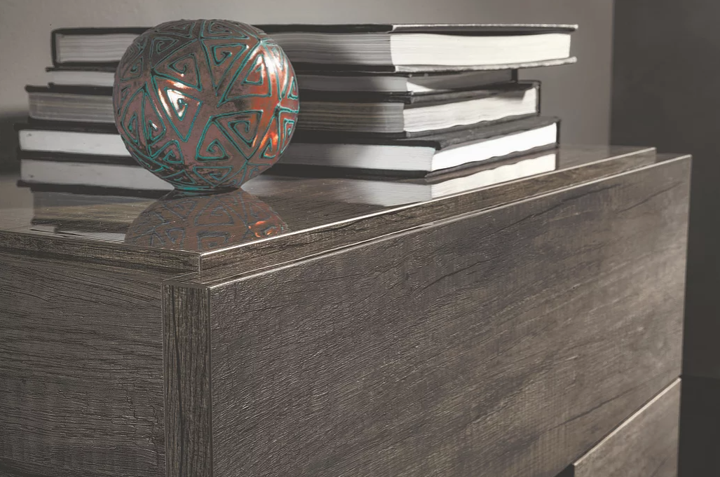 Medea II Collection
