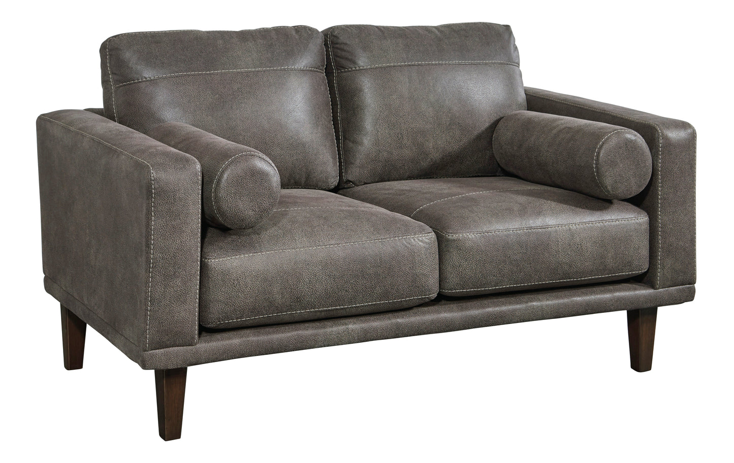 Arroyo Sofa and Loveseat - PKG011037