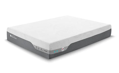 Primerest Ultra 12”