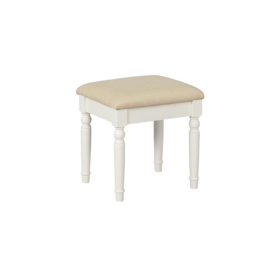 930133 Vanity Set
