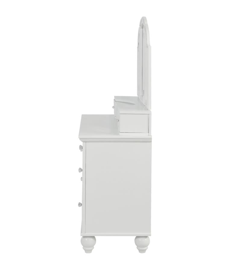930133 Vanity Set