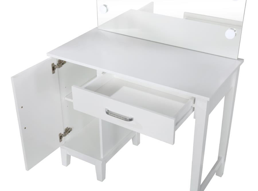 931149 Vanity