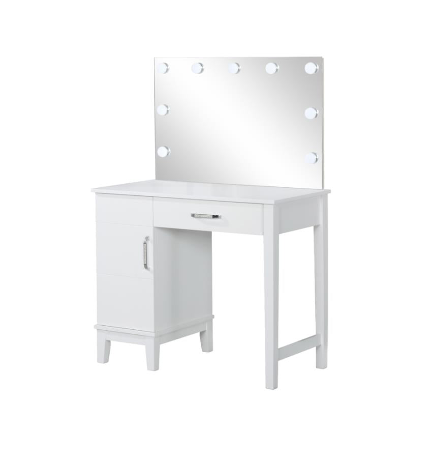 931149 Vanity