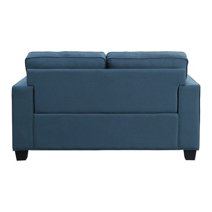 9327BU Seating-Elmont Collection
