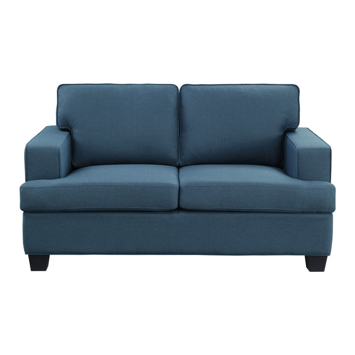 9327BU Seating-Elmont Collection