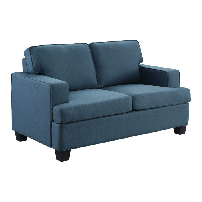 9327BU Seating-Elmont Collection