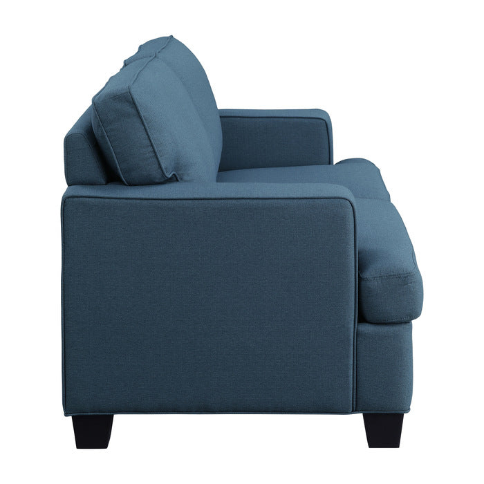 9327BU Seating-Elmont Collection