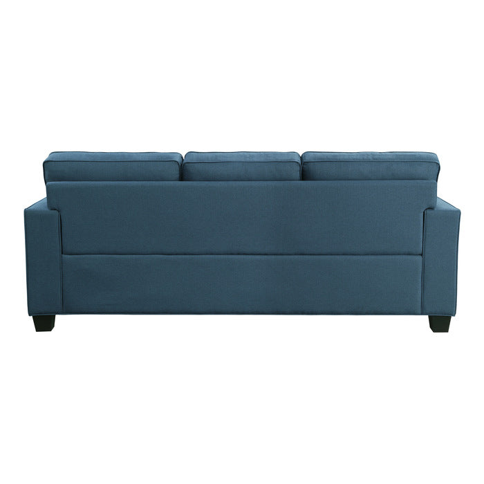 9327BU Seating-Elmont Collection