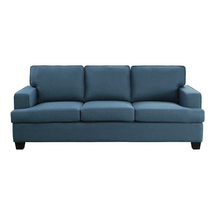 9327BU Seating-Elmont Collection
