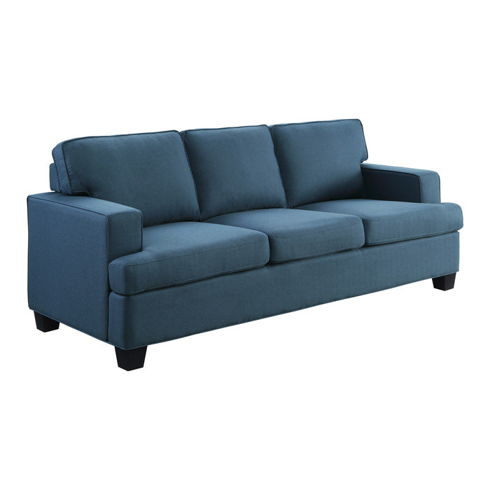 9327BU Seating-Elmont Collection
