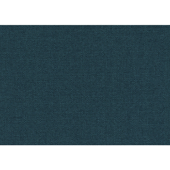 9327BU Seating-Elmont Collection