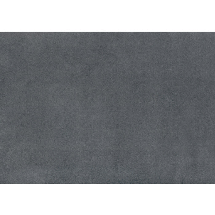 9330 Seating-Rosalie Collection (Gray and Blue)