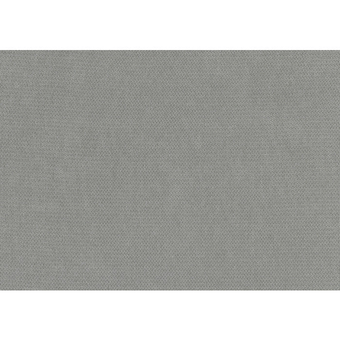 9333GY Seating-Holleman Collection