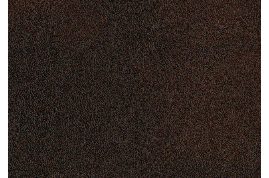 9335BRW Seating-Tiverton Collection