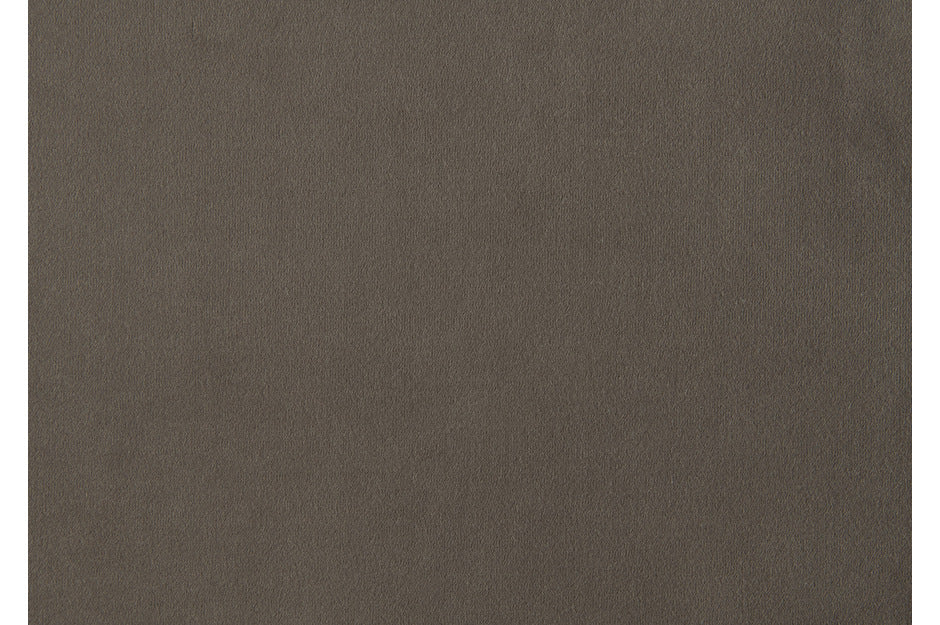 9348BRW Seating-Dunleith Collection
