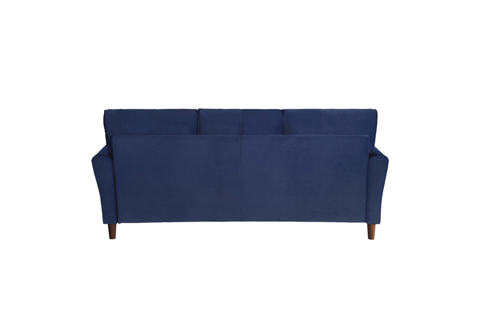 9348BUE Seating-Dunleith Collection