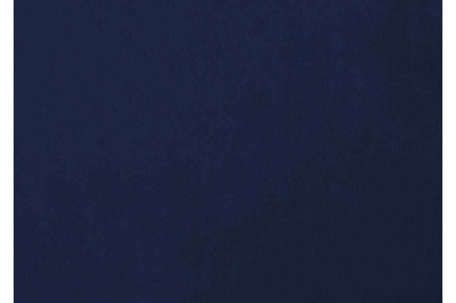 9348BUE Seating-Dunleith Collection