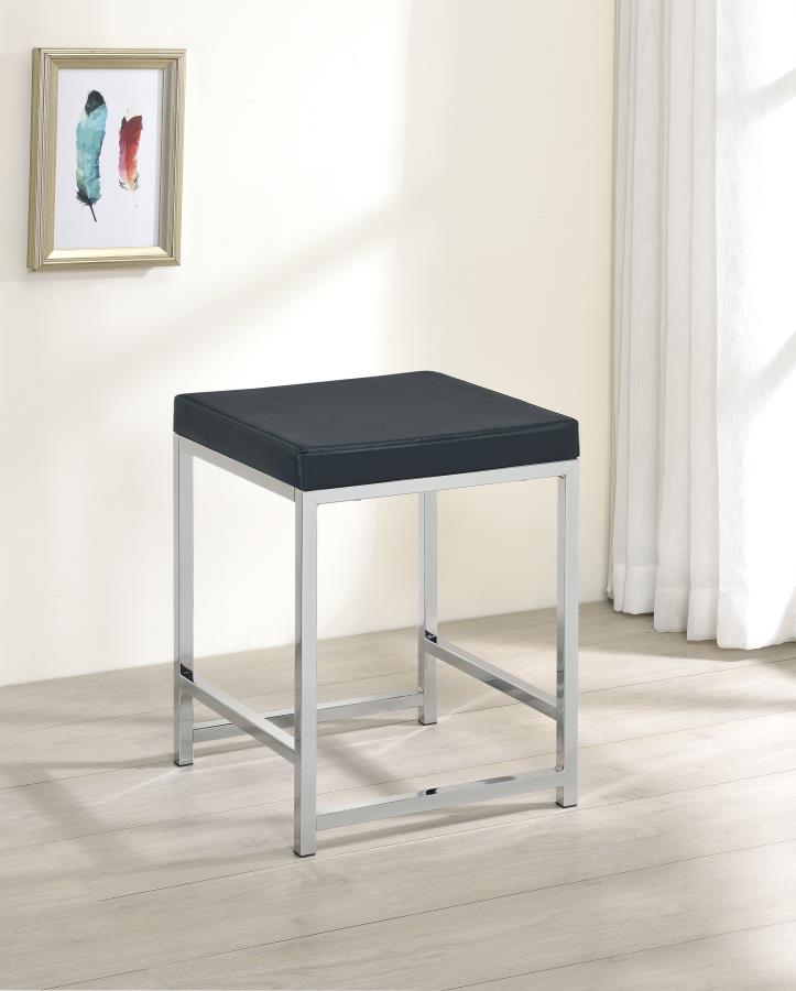 935923 Vanity Set Chair Included