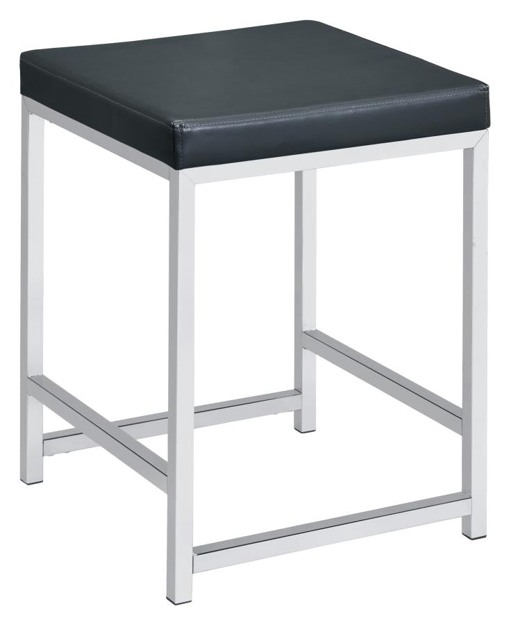 935923 Vanity Set Chair Included