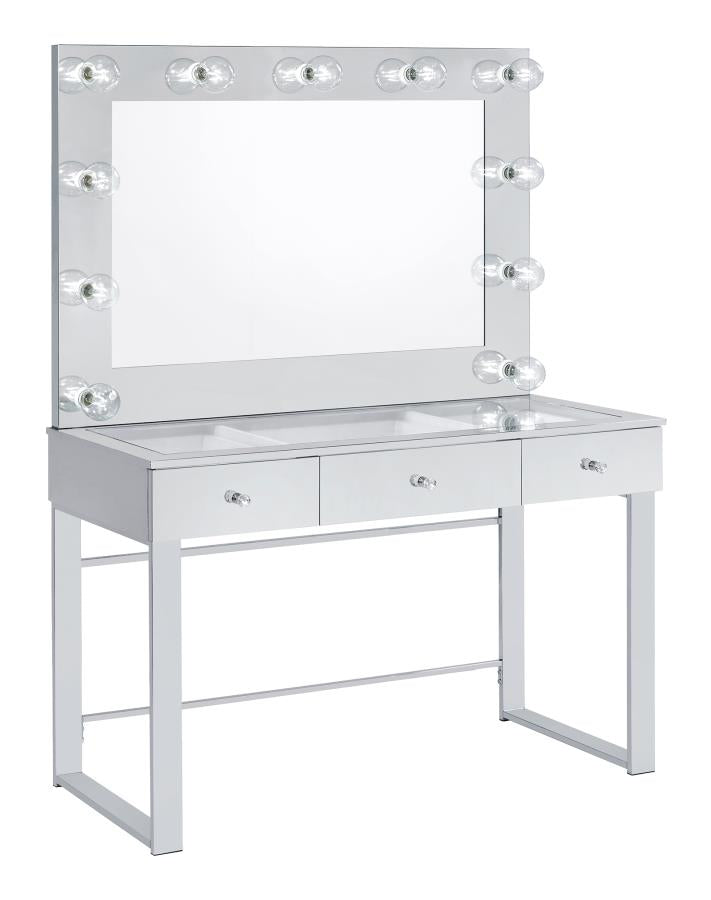 935934 Vanity