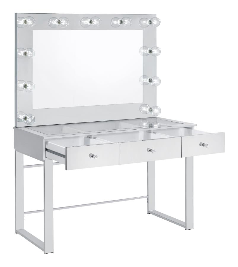 935934 Vanity