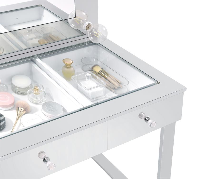 935934 Vanity
