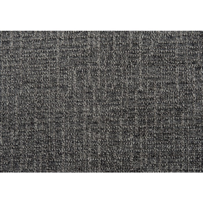9401GRY Seating-Logansport Collection