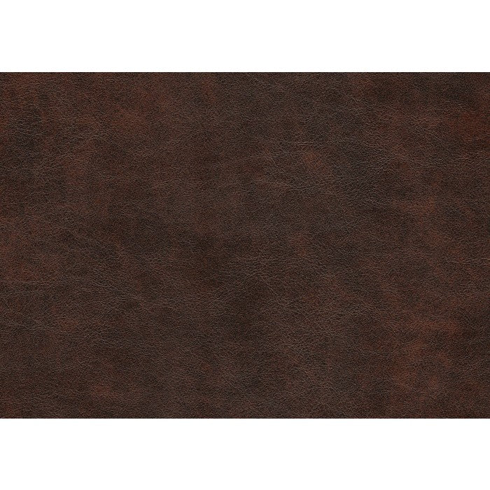 9405BR-PW Seating-Putnam Power Collection