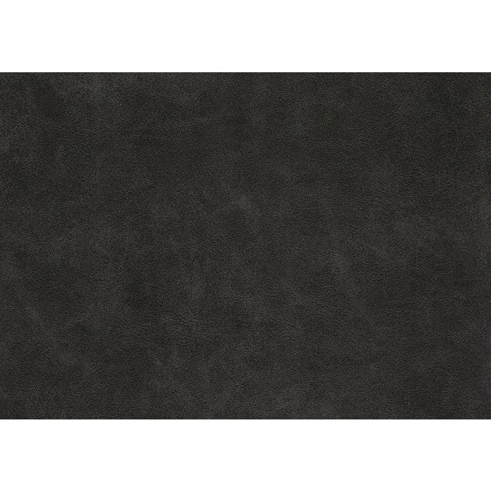 9405GY-3 Sofa