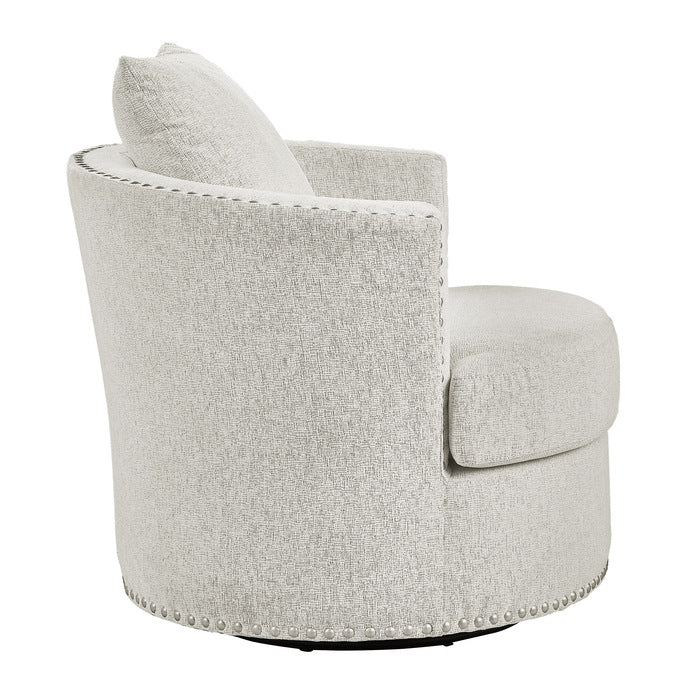 9468BE-1 Swivel Chair