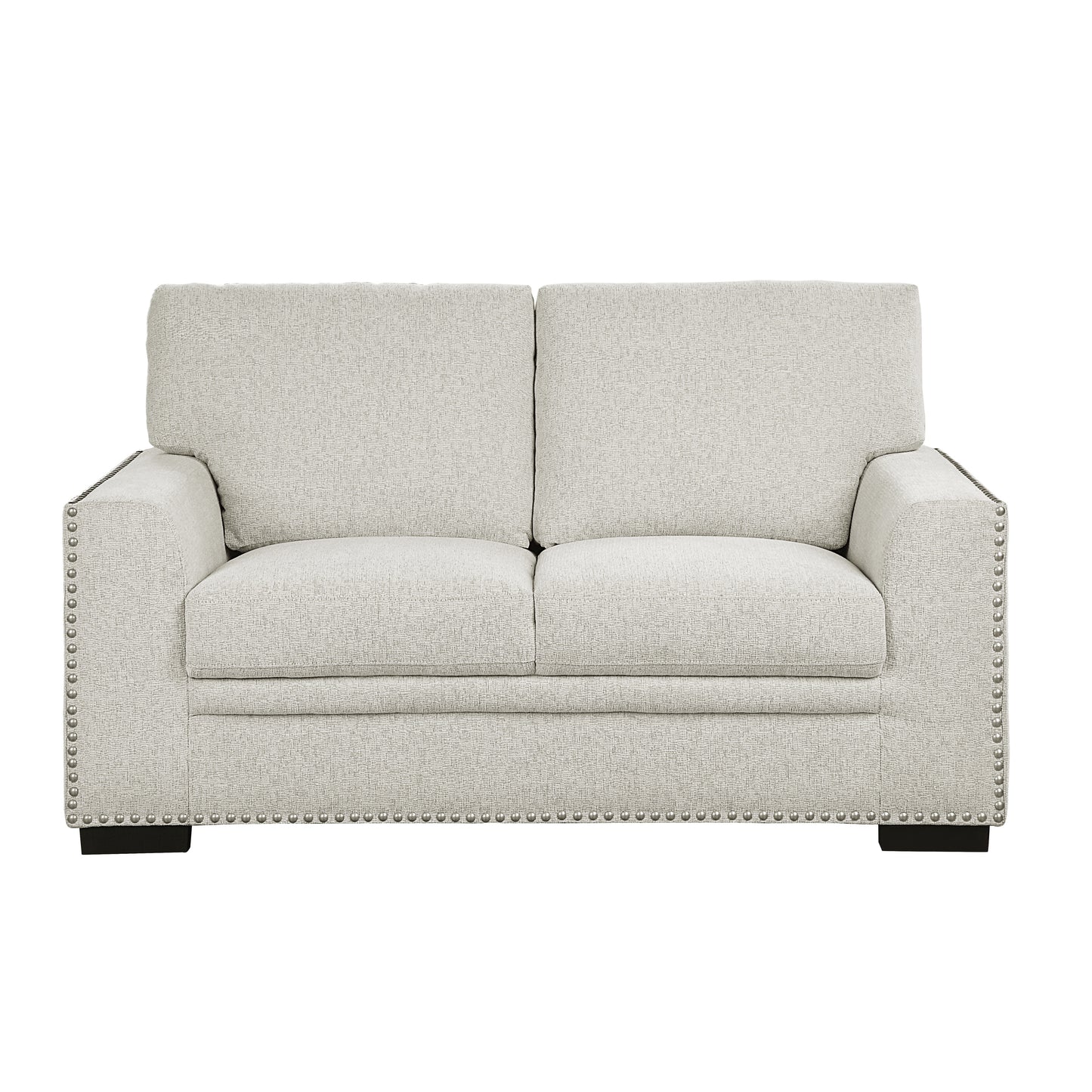 9468BE Seating-Morelia Collection (Sofa, love seat & chair)