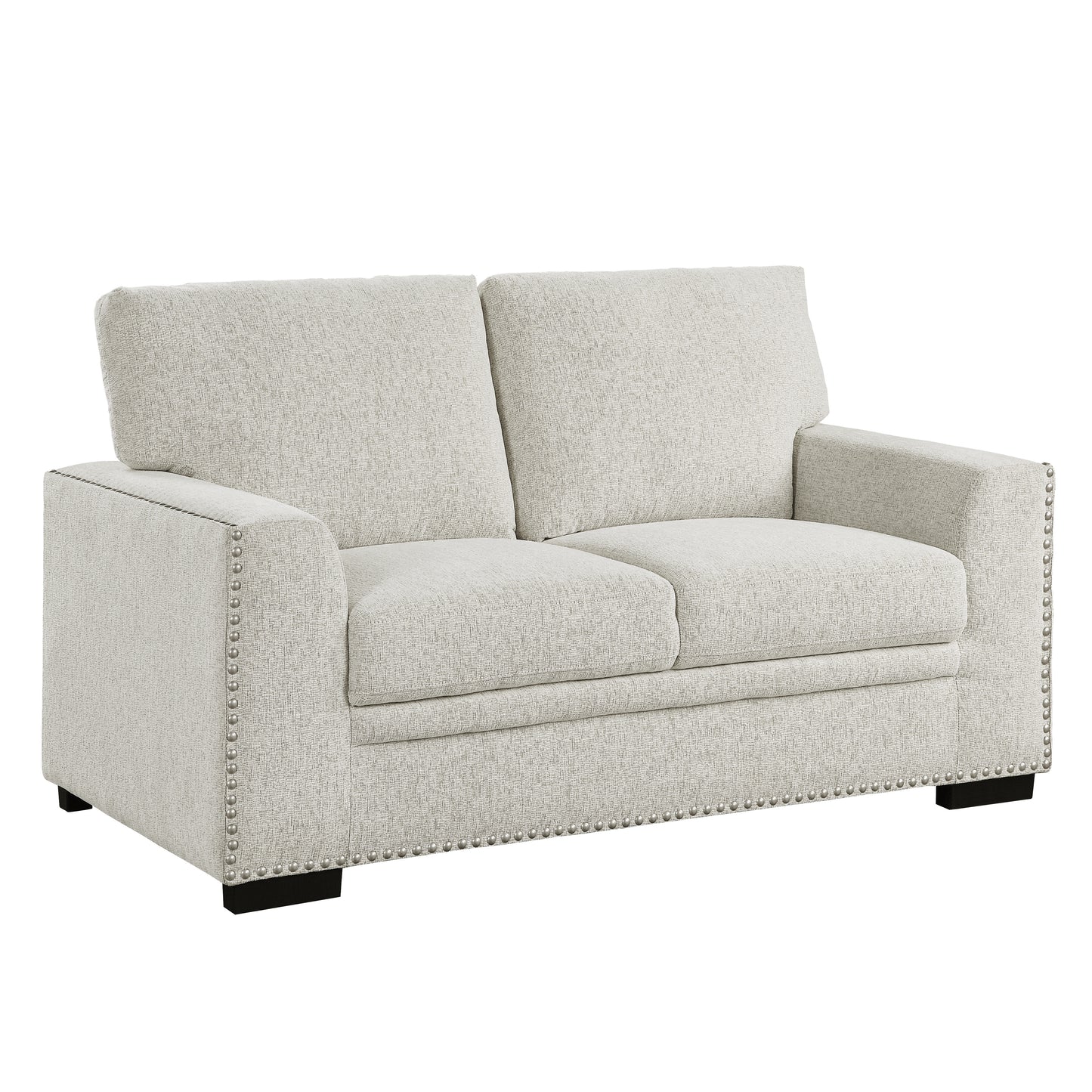 9468BE Seating-Morelia Collection (Sofa, love seat & chair)