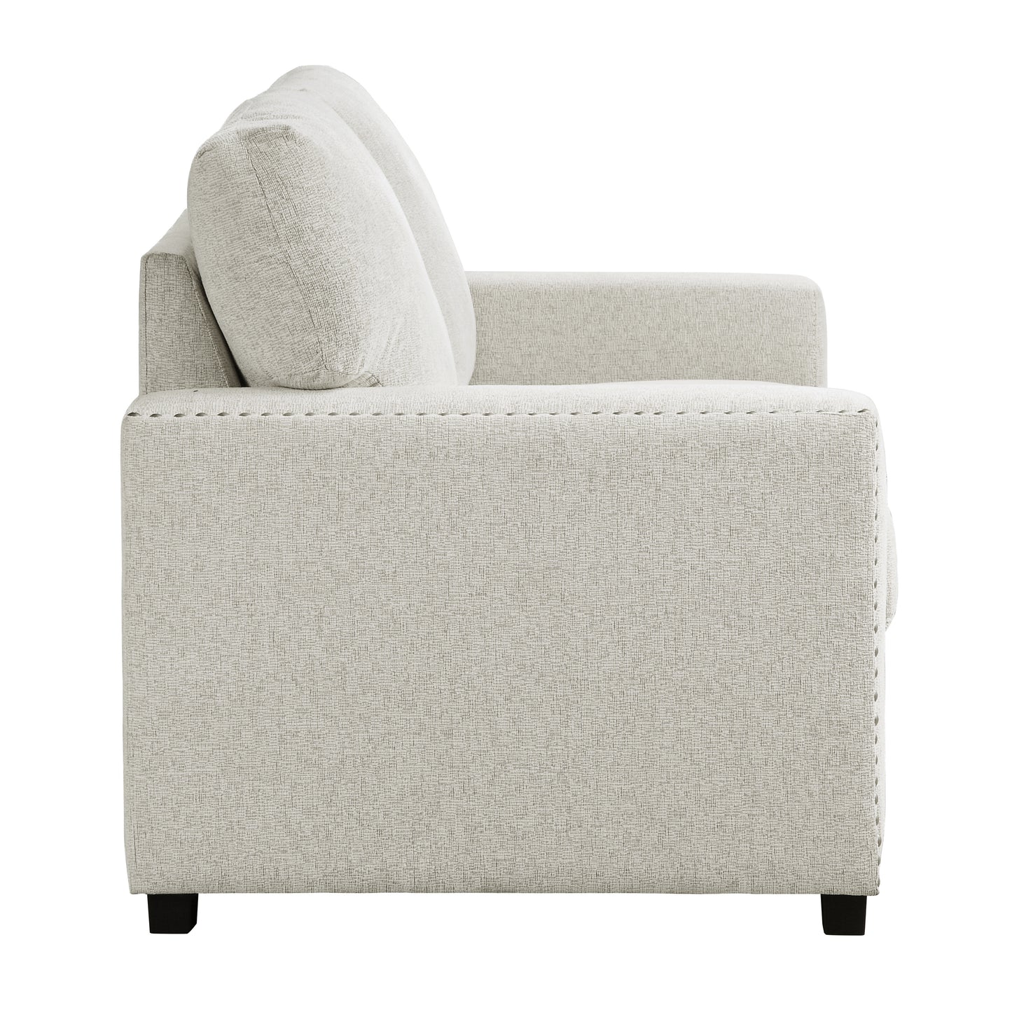 9468BE Seating-Morelia Collection (Sofa, love seat & chair)