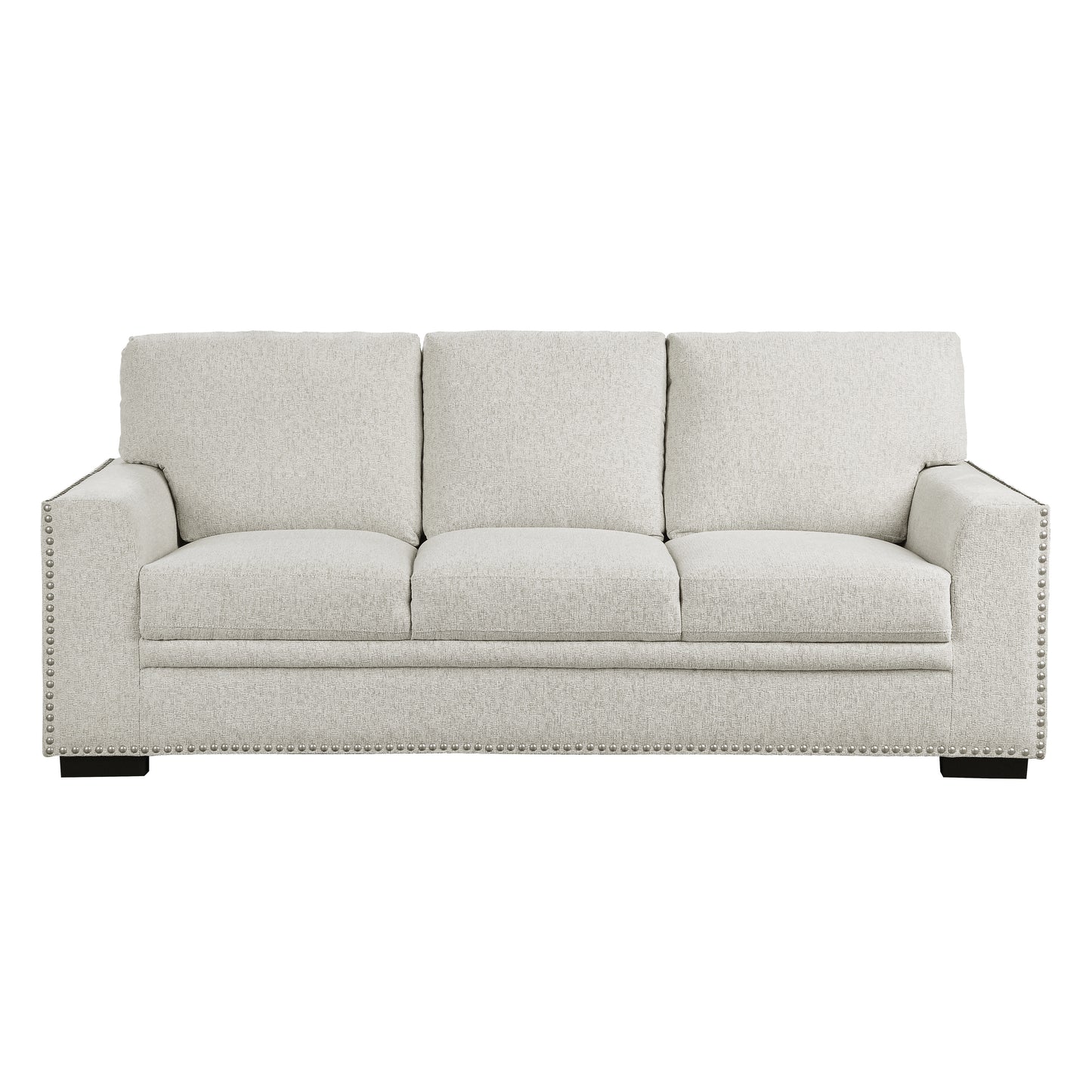 9468BE Seating-Morelia Collection (Sofa, love seat & chair)