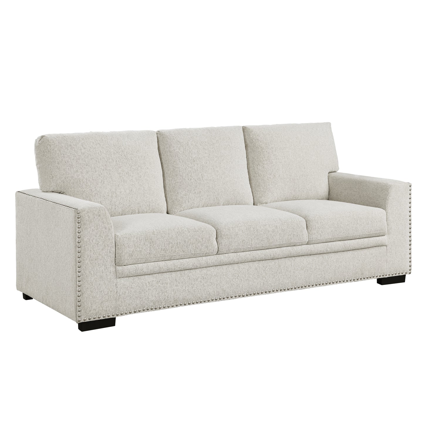 9468BE Seating-Morelia Collection (Sofa, love seat & chair)