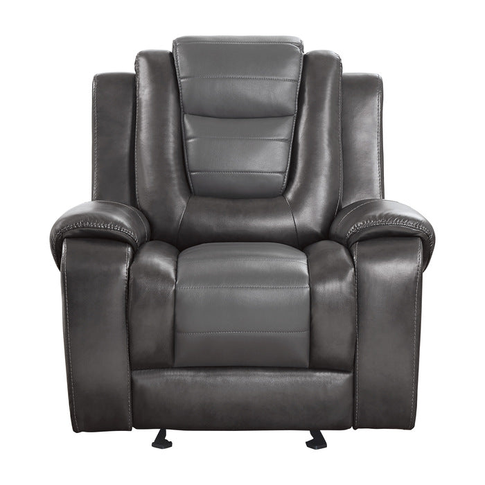 9470GY Seating-Briscoe Collection